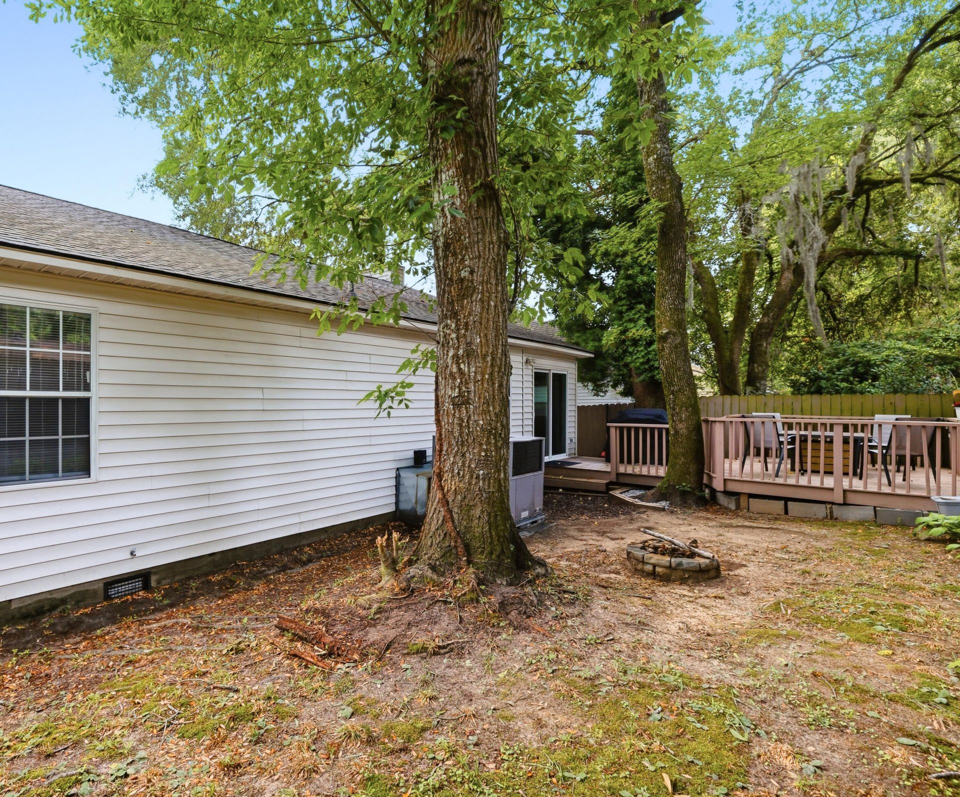 349 Culver Avenue Photo 34