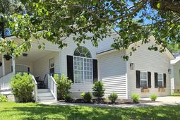 349 Culver Avenue photo 4