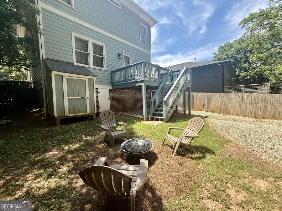 Property Image 46