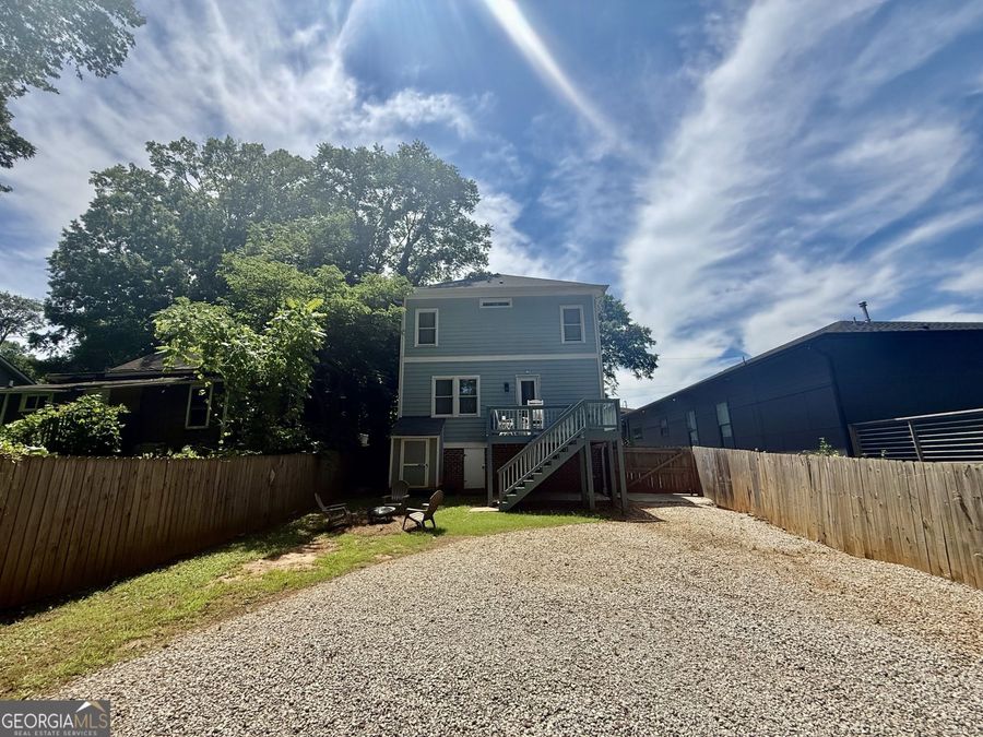Property Image 61