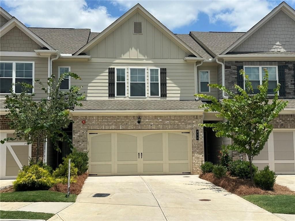 870 Exposition Pte, Marietta, GA 30067 Main Photo