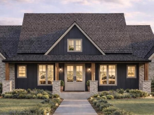 3417 Glastonbury Way, Newalla, OK 74857