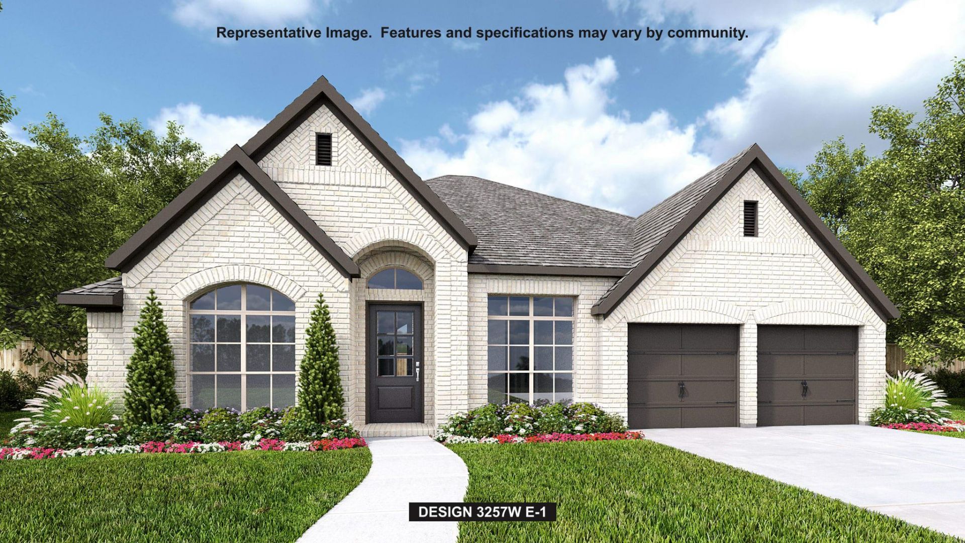 922 Sheepdog Cv , Liberty Hill, TX 78642 Main Photo