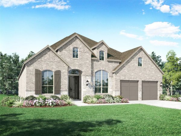370 Tinctoria Creek DR, Kyle, TX 78640