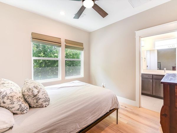 112 E 54th ST, Austin, TX 78751