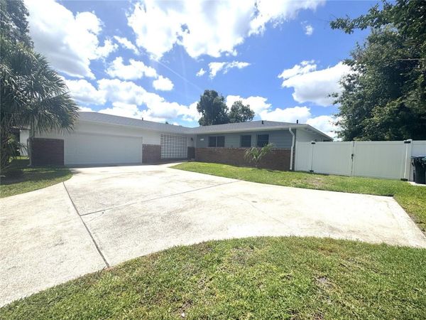 2924 RAEFORD ROAD , ORLANDO, FL 32806