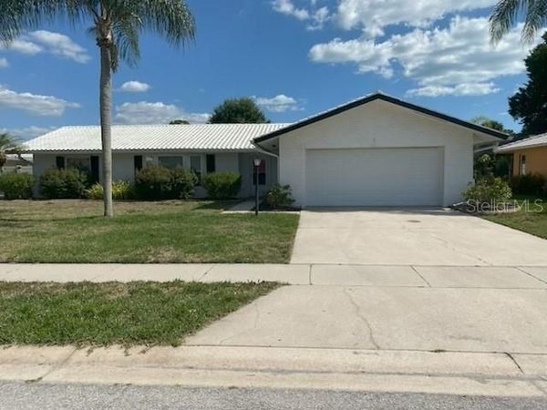 2934 CAPTIVA WAY , SARASOTA, FL 34231