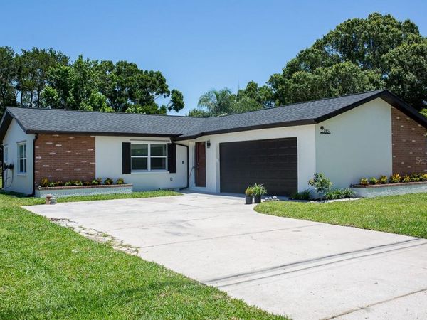 1851 OAK STREET , CLEARWATER, FL 33760