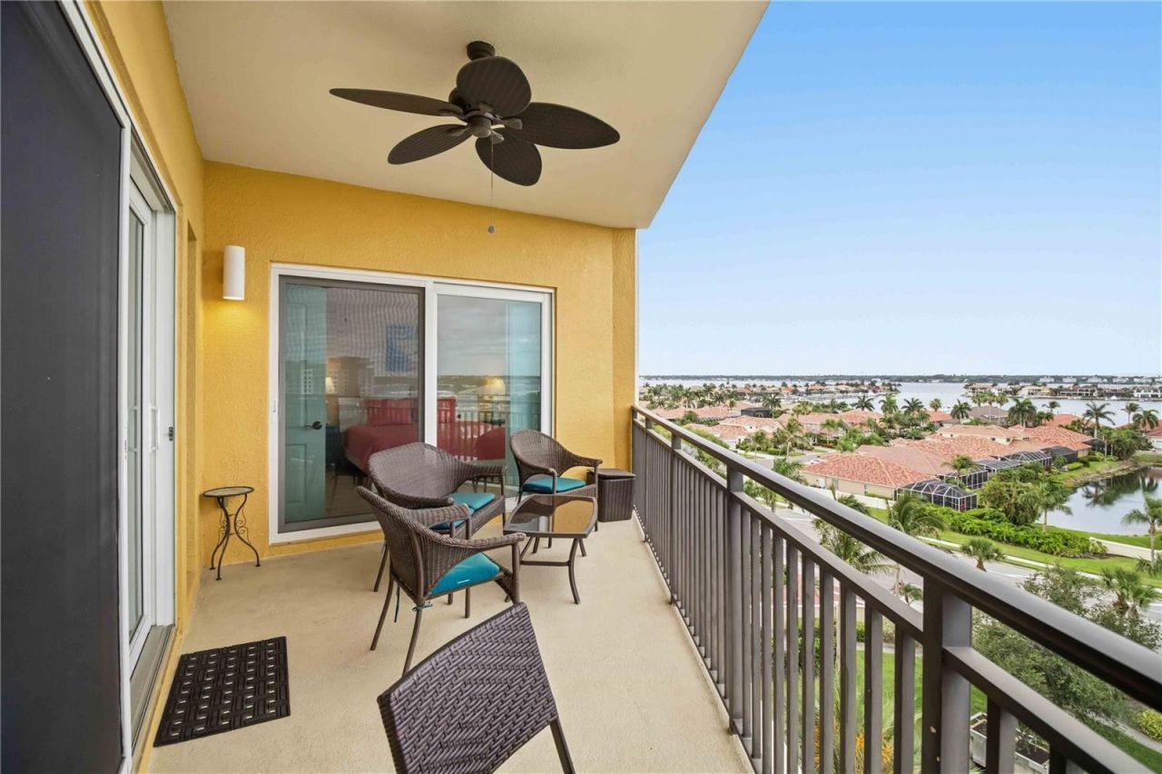 501 Haben Boulevard , Unit 704, Palmetto, FL 34221 Photo