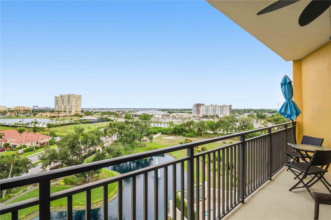501 Haben Boulevard , Unit 704, Palmetto, FL 34221 Photo