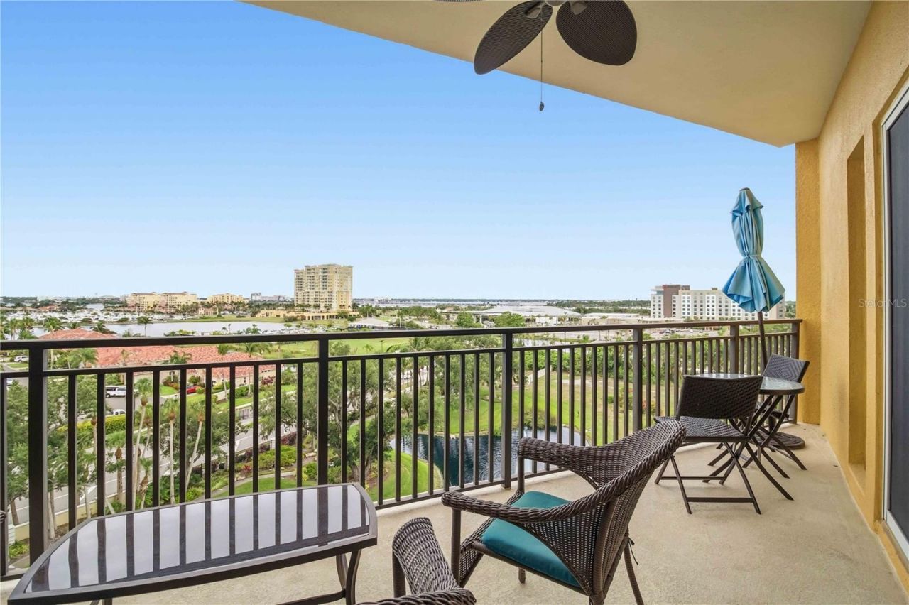 501 Haben Boulevard , Unit 704, Palmetto, FL 34221 Photo