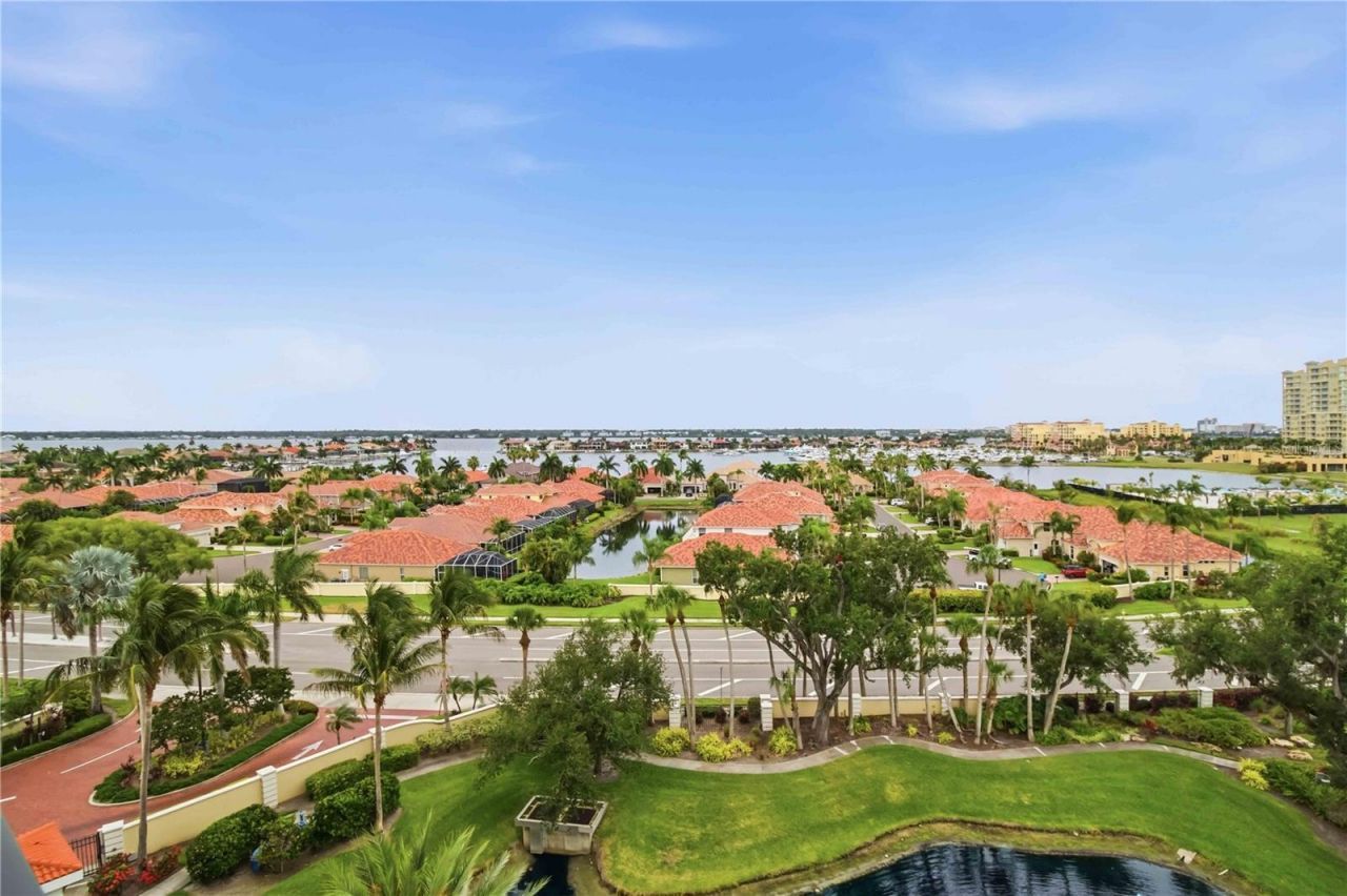 501 Haben Boulevard , Unit 704, Palmetto, FL 34221 Photo