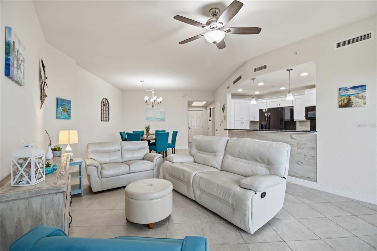 501 Haben Boulevard , Unit 704, Palmetto, FL 34221 Photo