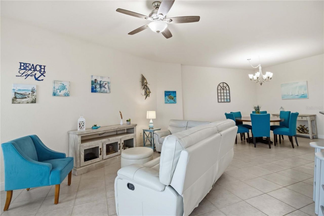 501 Haben Boulevard , Unit 704, Palmetto, FL 34221 Photo