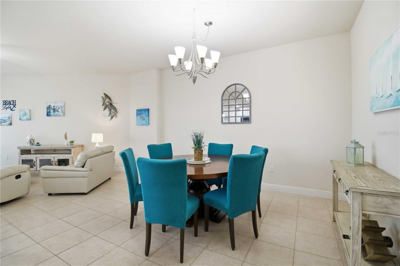 501 Haben Boulevard , Unit 704, Palmetto, FL 34221 Photo