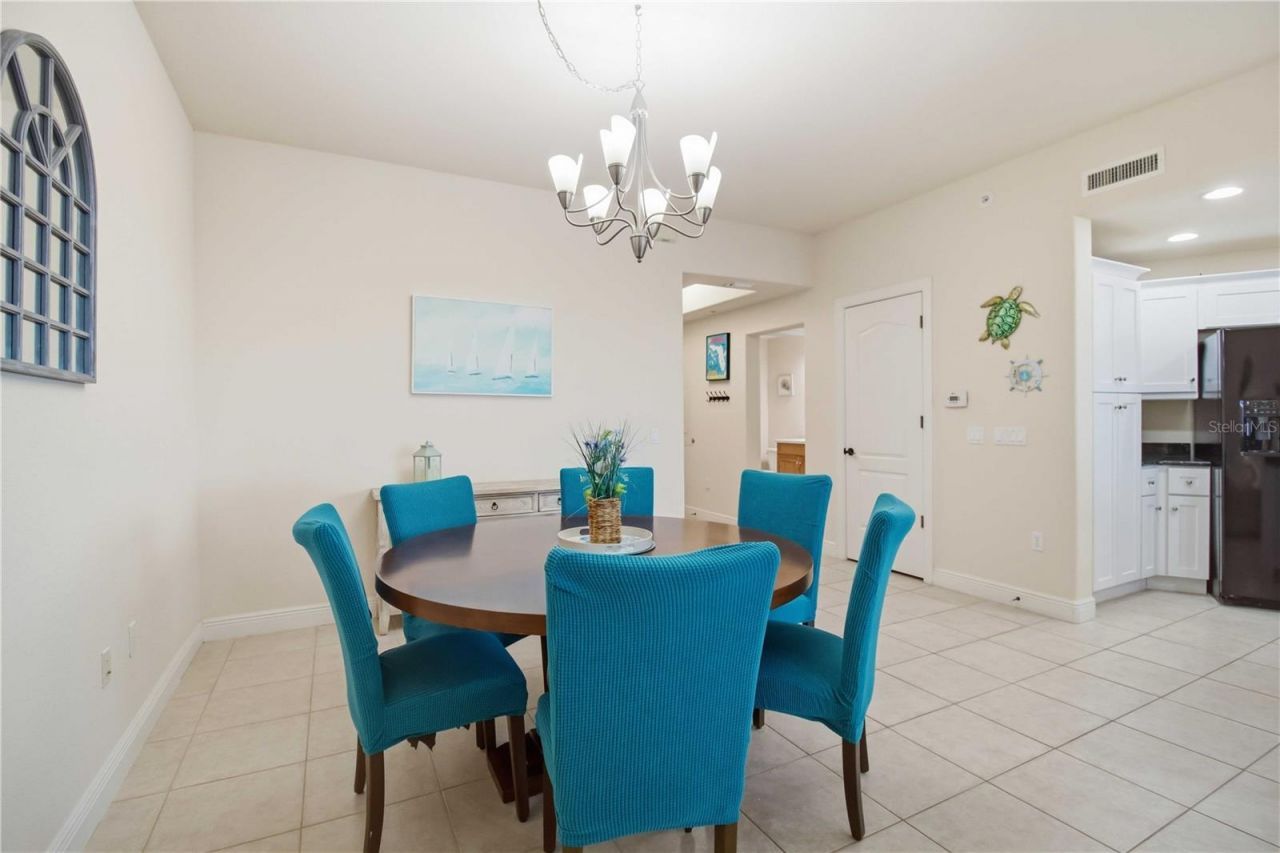 501 Haben Boulevard , Unit 704, Palmetto, FL 34221 Photo