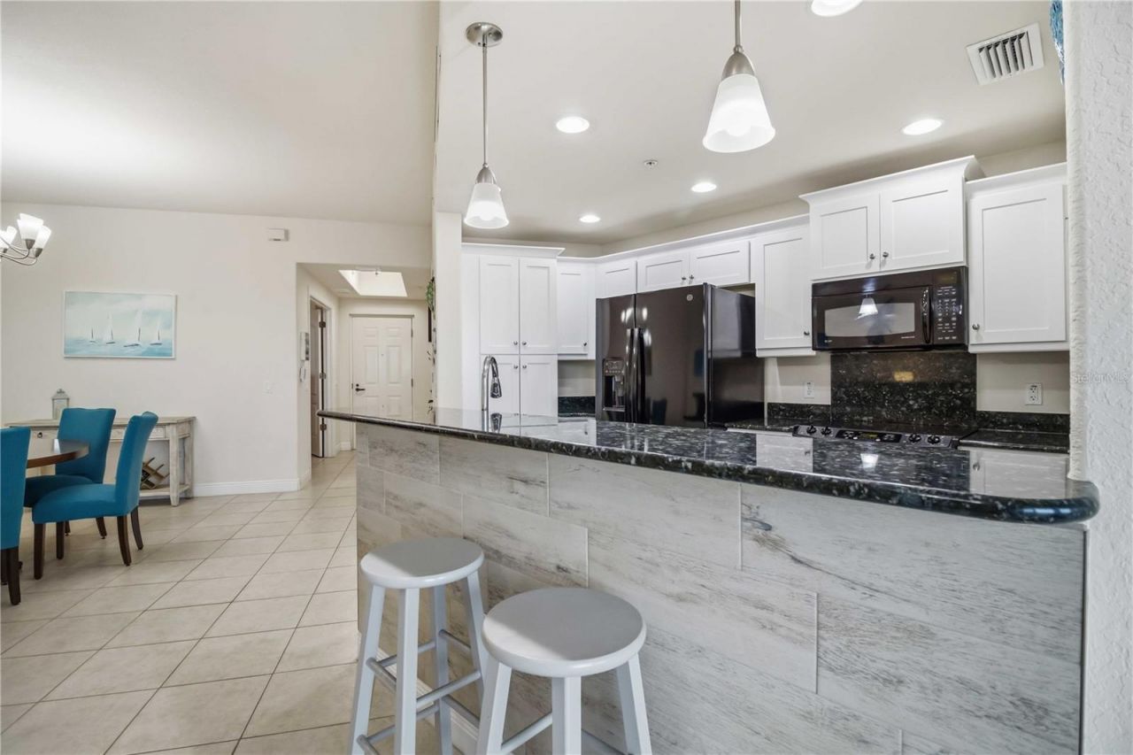 501 Haben Boulevard , Unit 704, Palmetto, FL 34221 Photo