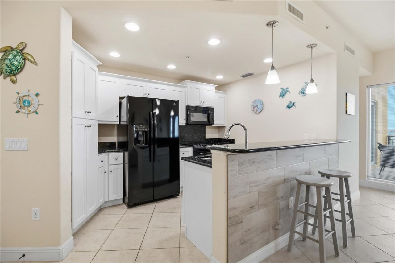 501 Haben Boulevard , Unit 704, Palmetto, FL 34221 Photo