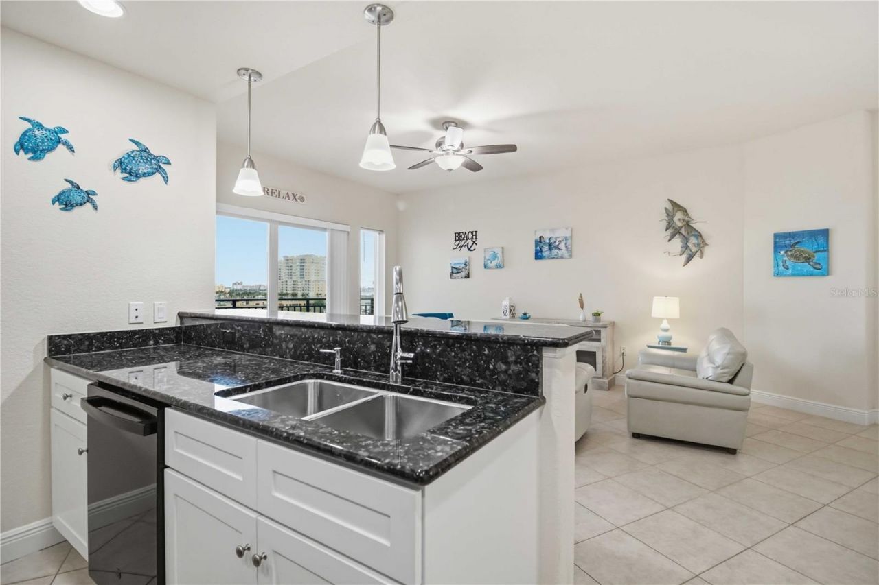 501 Haben Boulevard , Unit 704, Palmetto, FL 34221 Photo