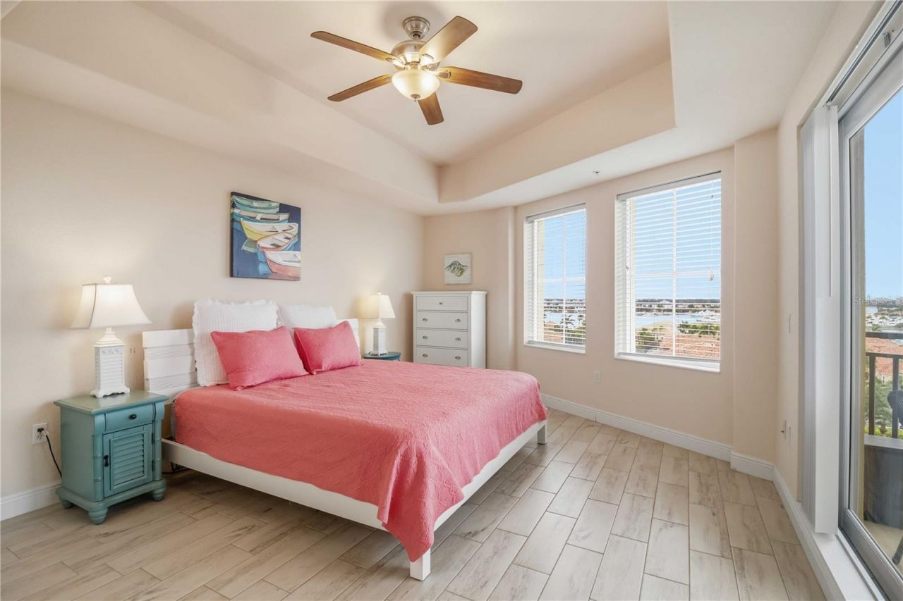501 Haben Boulevard , Unit 704, Palmetto, FL 34221 Photo