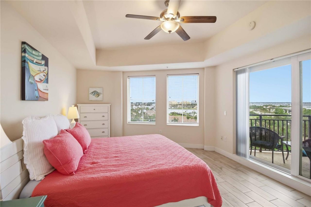 501 Haben Boulevard , Unit 704, Palmetto, FL 34221 Photo