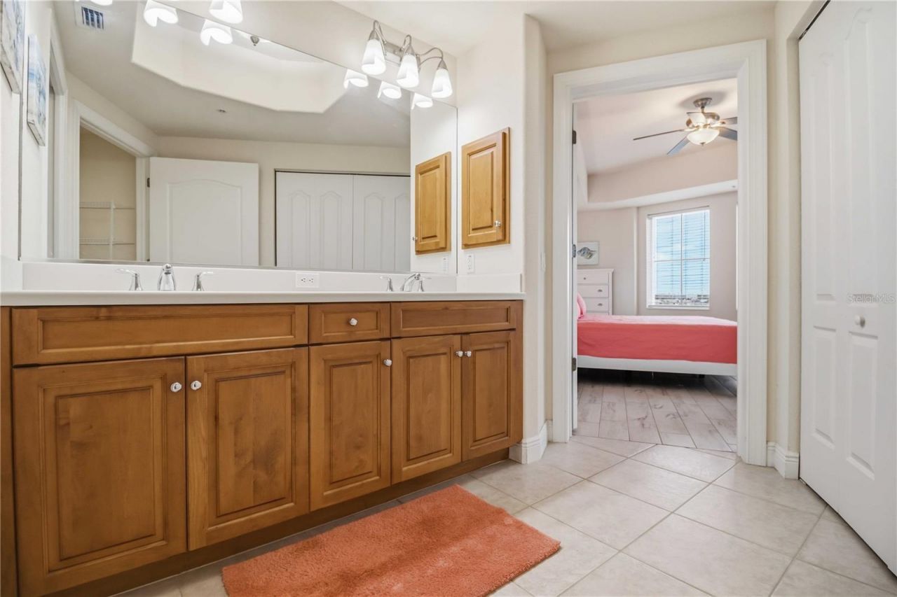501 Haben Boulevard , Unit 704, Palmetto, FL 34221 Photo