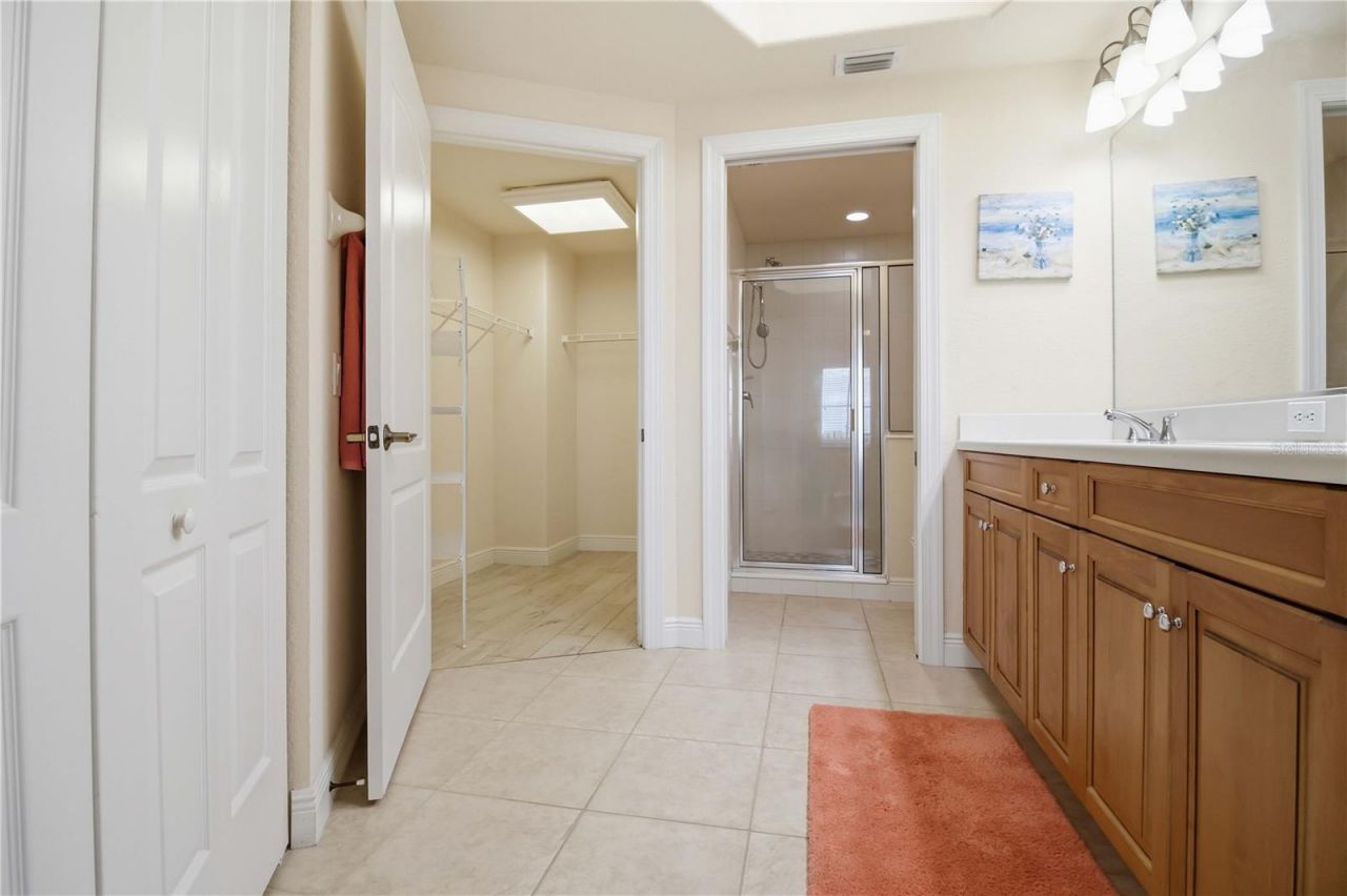 501 Haben Boulevard , Unit 704, Palmetto, FL 34221 Photo