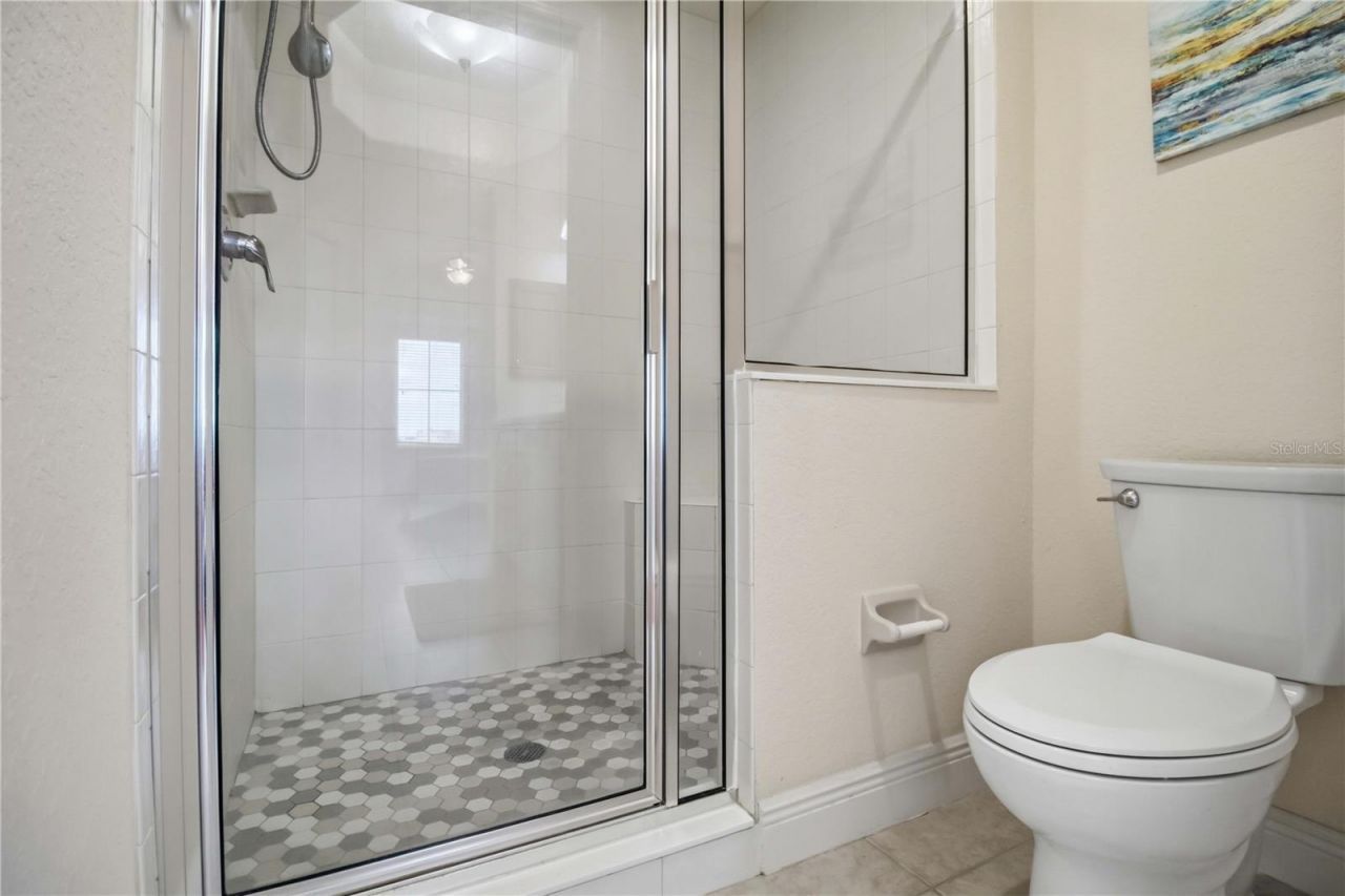 501 Haben Boulevard , Unit 704, Palmetto, FL 34221 Photo
