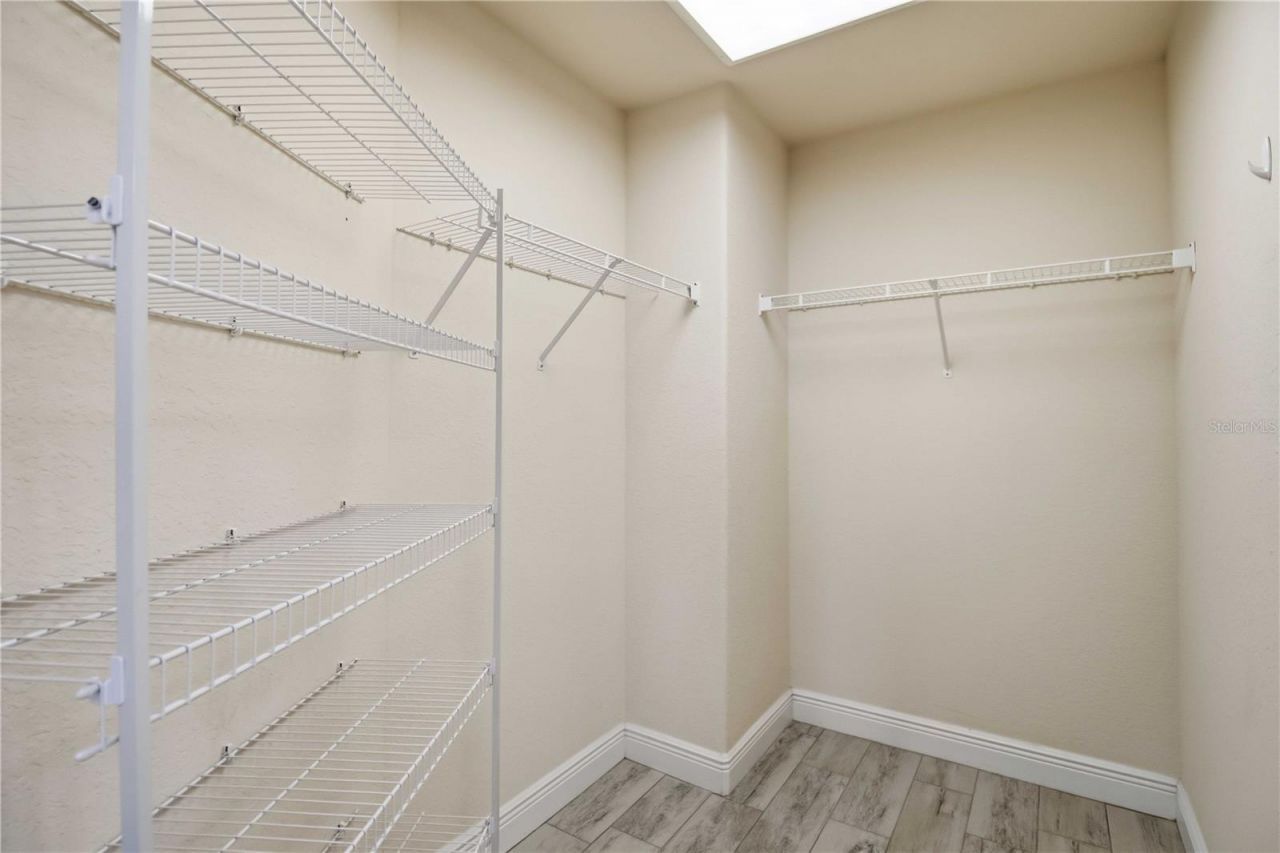501 Haben Boulevard , Unit 704, Palmetto, FL 34221 Photo