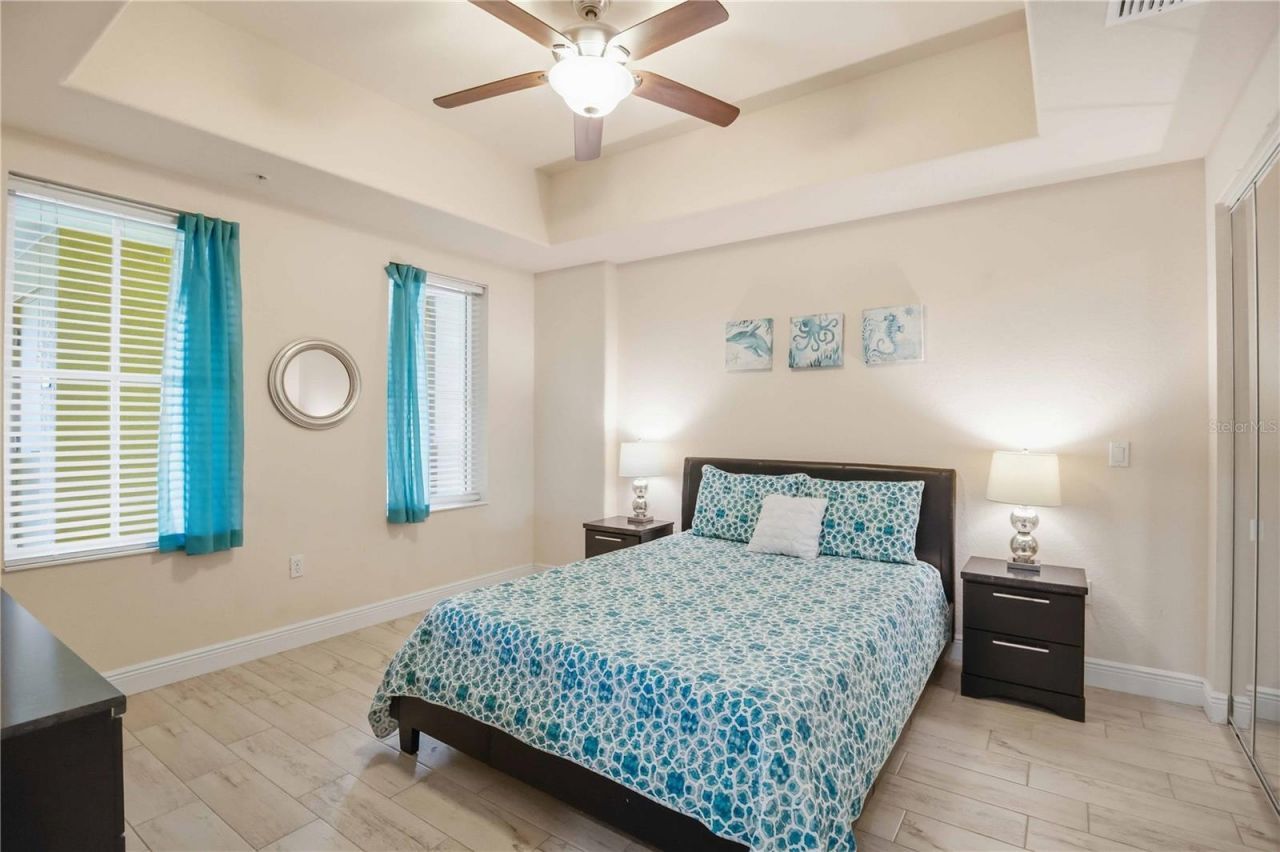 501 Haben Boulevard , Unit 704, Palmetto, FL 34221 Photo