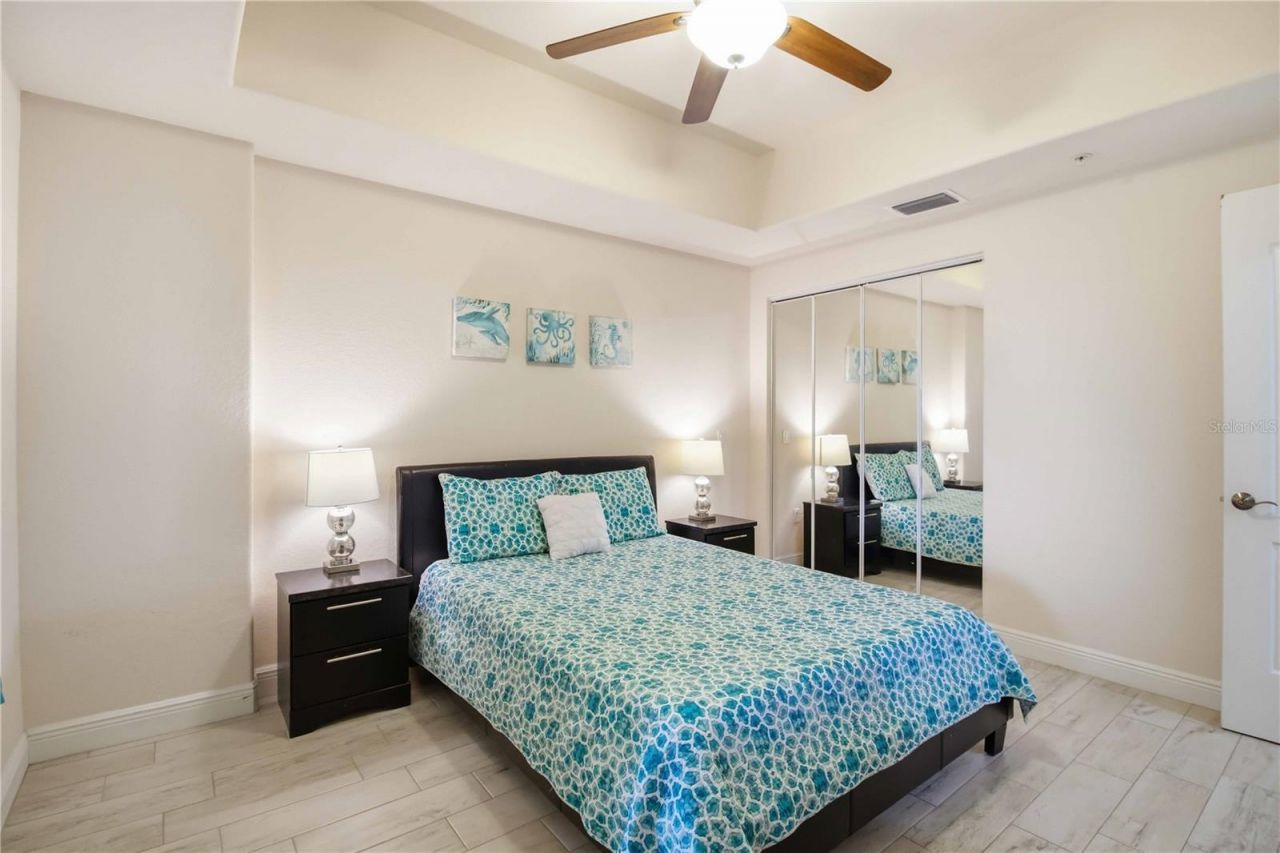 501 Haben Boulevard , Unit 704, Palmetto, FL 34221 Photo