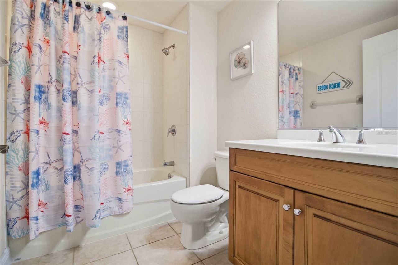 501 Haben Boulevard , Unit 704, Palmetto, FL 34221 Photo