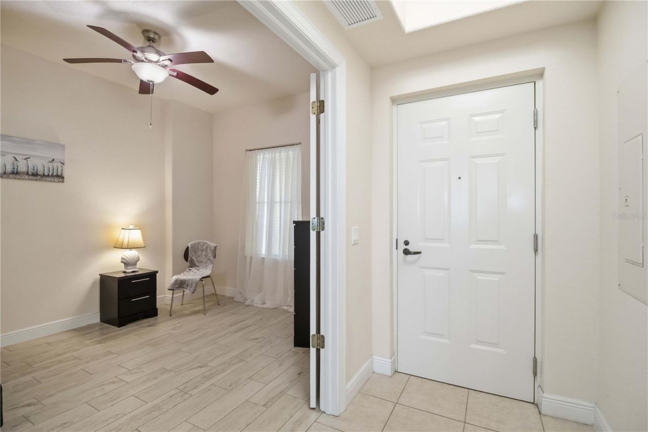501 Haben Boulevard , Unit 704, Palmetto, FL 34221 Photo