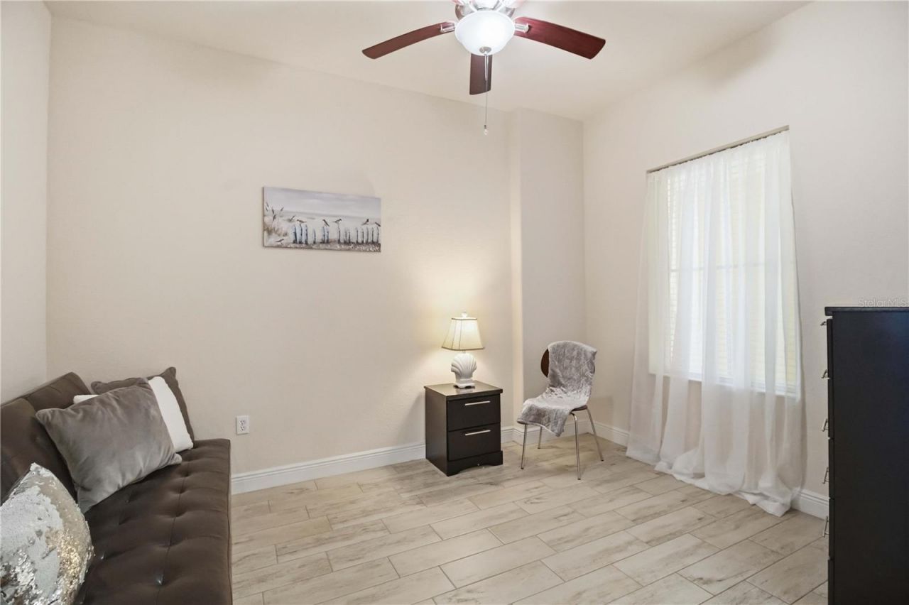 501 Haben Boulevard , Unit 704, Palmetto, FL 34221 Photo