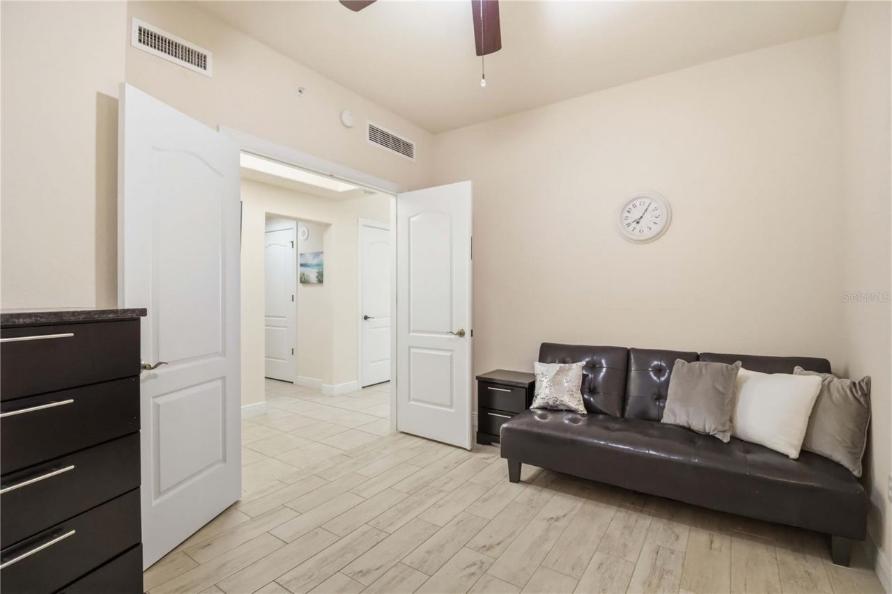 501 Haben Boulevard , Unit 704, Palmetto, FL 34221 Photo