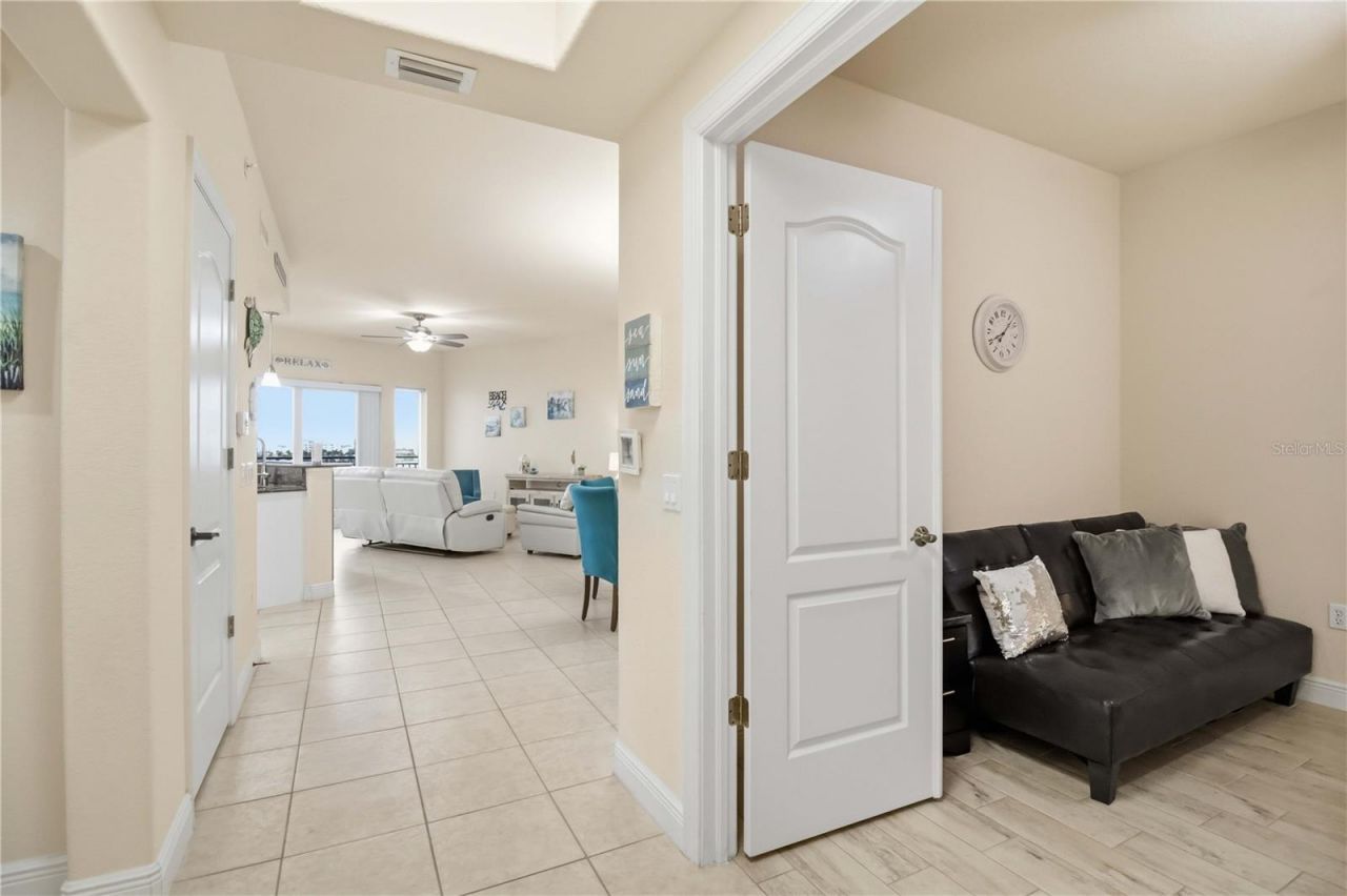 501 Haben Boulevard , Unit 704, Palmetto, FL 34221 Photo