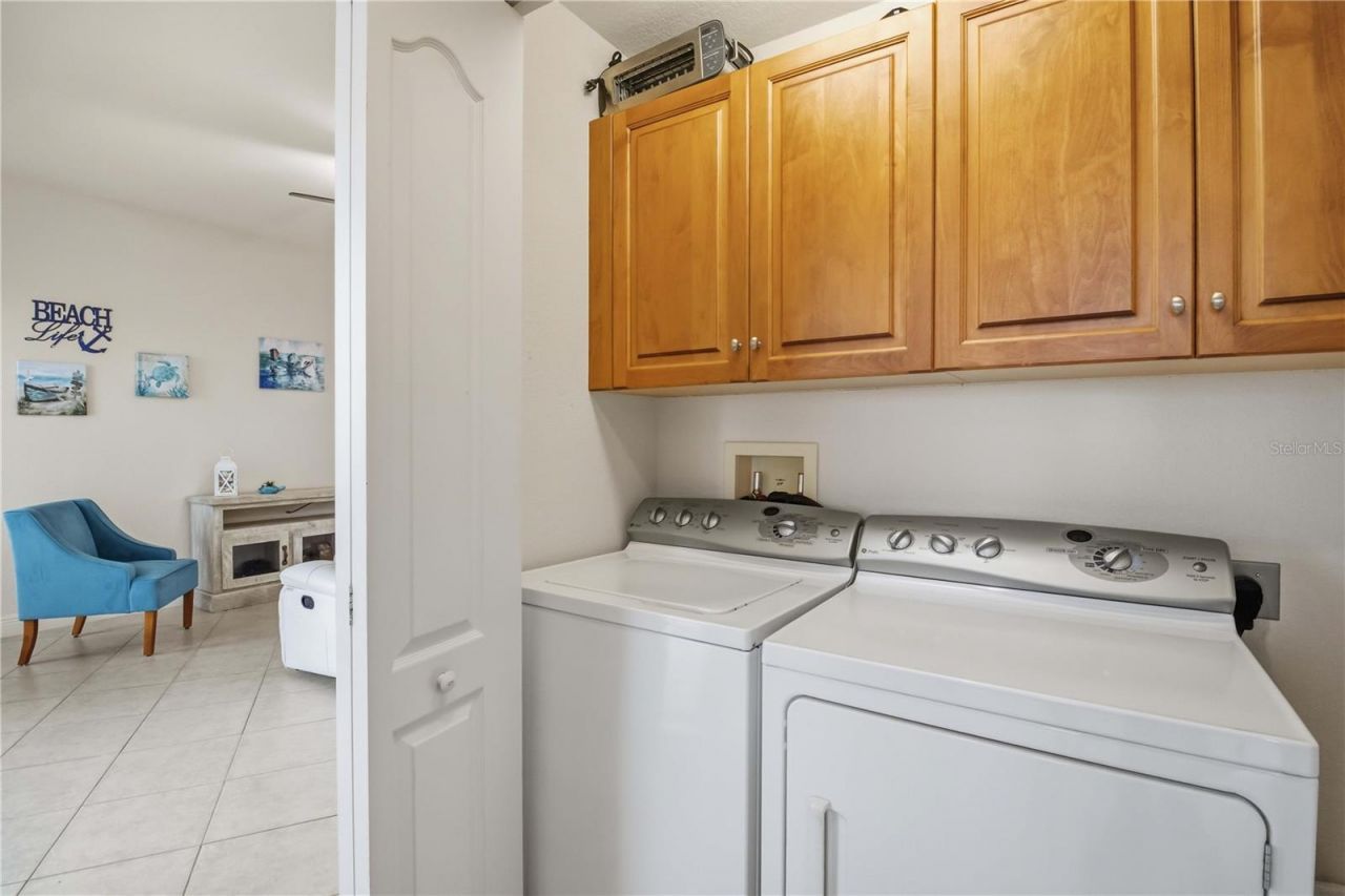 501 Haben Boulevard , Unit 704, Palmetto, FL 34221 Photo