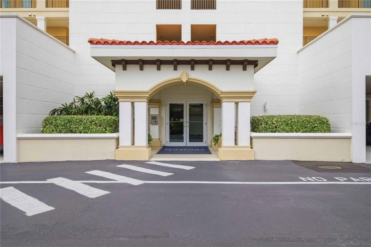 501 Haben Boulevard , Unit 704, Palmetto, FL 34221 Photo