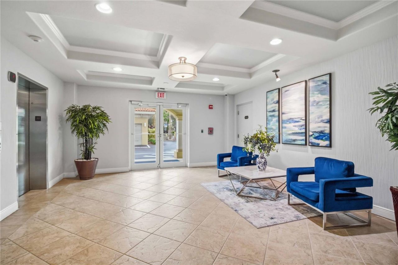 501 Haben Boulevard , Unit 704, Palmetto, FL 34221 Photo