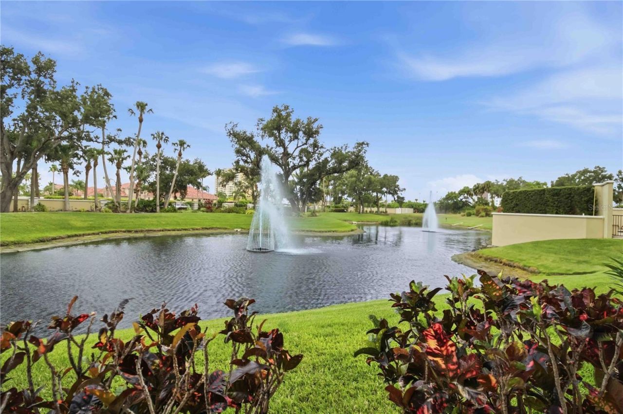 501 Haben Boulevard , Unit 704, Palmetto, FL 34221 Photo