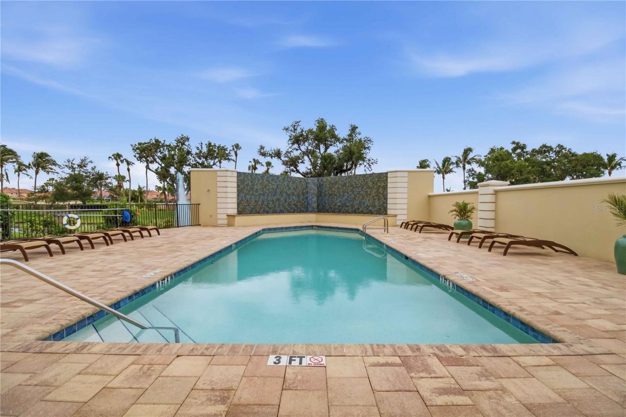 501 Haben Boulevard , Unit 704, Palmetto, FL 34221 Photo