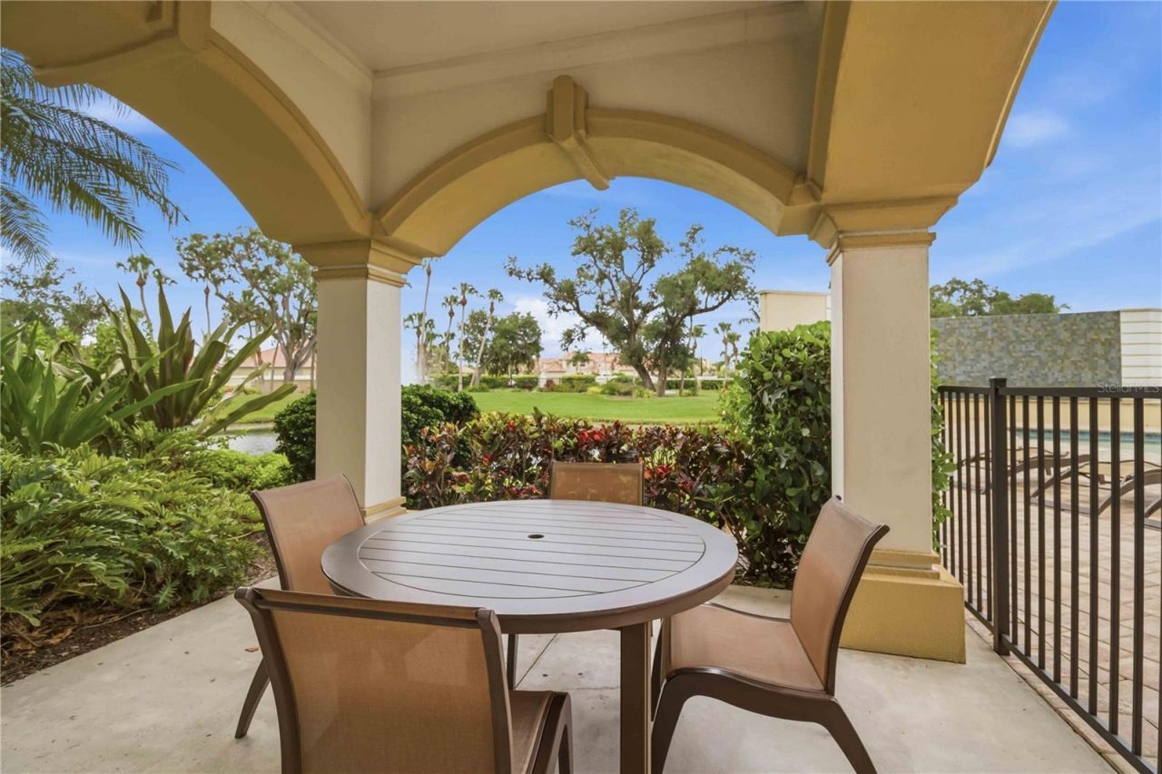 501 Haben Boulevard , Unit 704, Palmetto, FL 34221 Photo