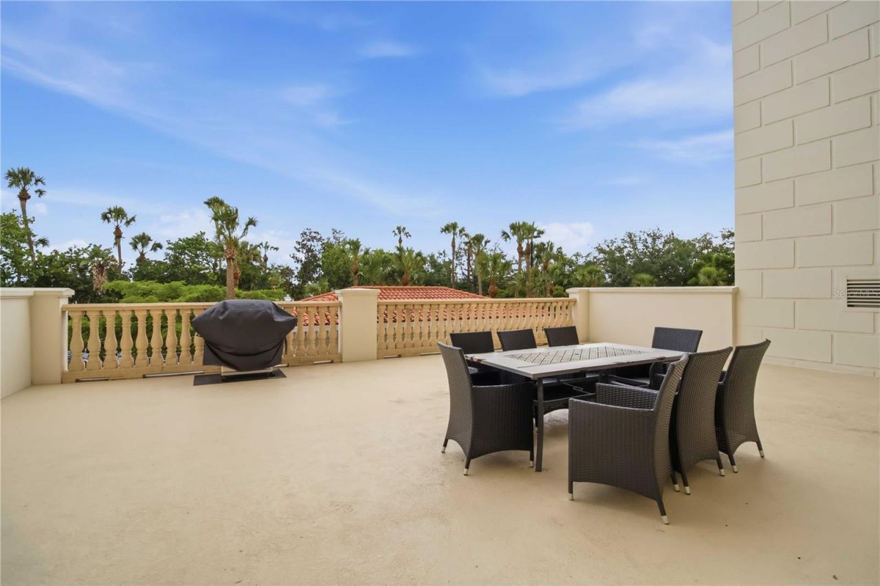 501 Haben Boulevard , Unit 704, Palmetto, FL 34221 Photo