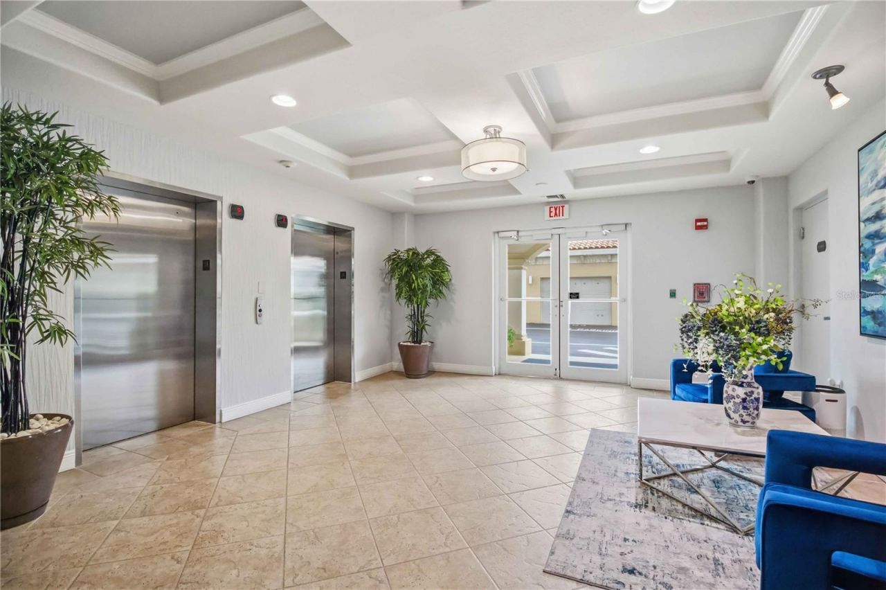 501 Haben Boulevard , Unit 704, Palmetto, FL 34221 Photo