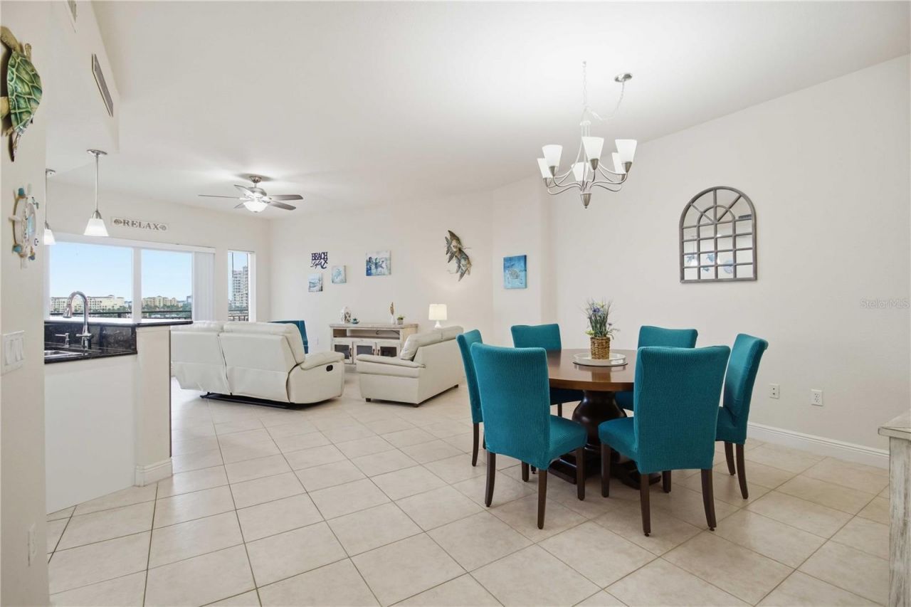 501 Haben Boulevard , Unit 704, Palmetto, FL 34221 Photo