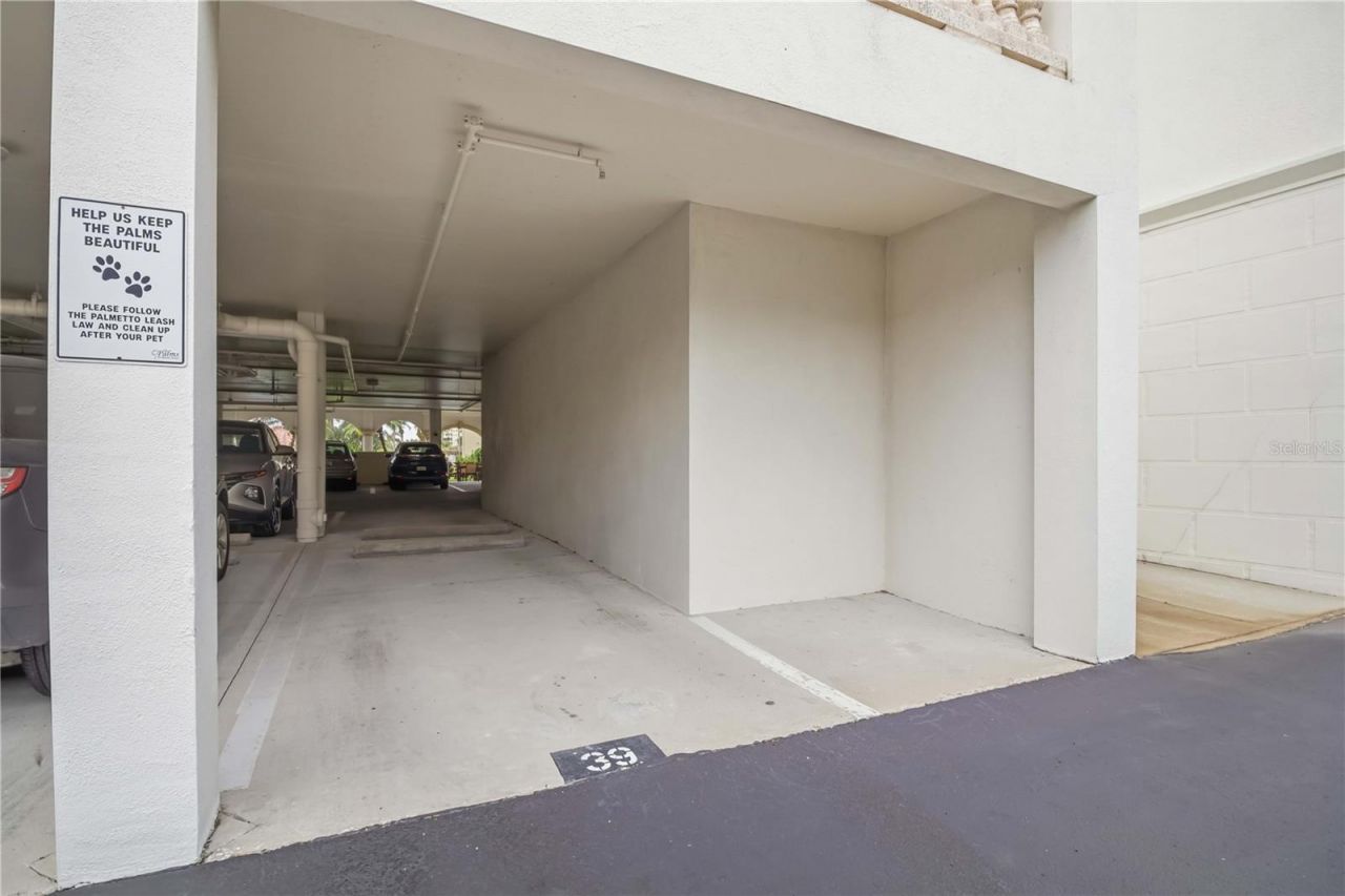 501 Haben Boulevard , Unit 704, Palmetto, FL 34221 Photo