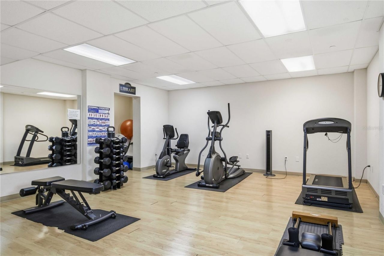 501 Haben Boulevard , Unit 704, Palmetto, FL 34221 Photo