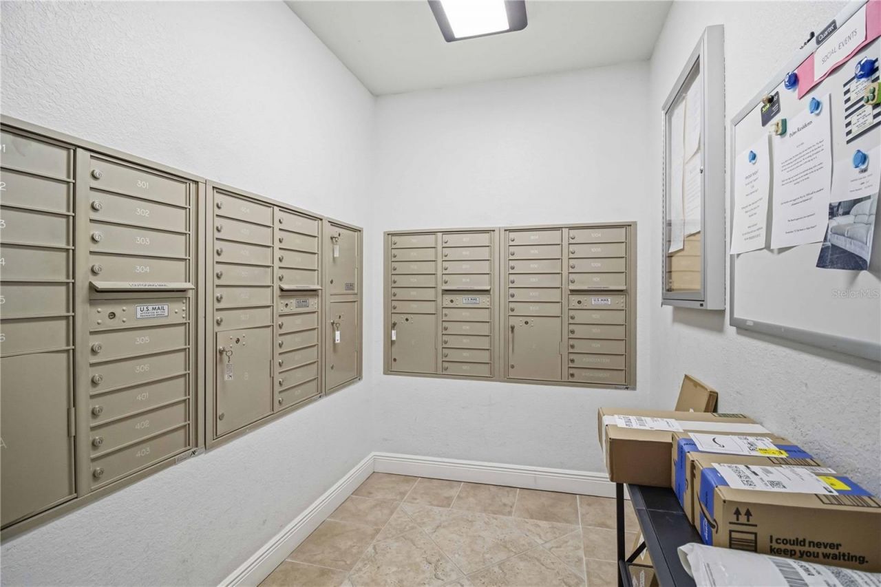501 Haben Boulevard , Unit 704, Palmetto, FL 34221 Photo