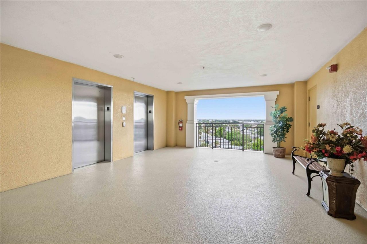 501 Haben Boulevard , Unit 704, Palmetto, FL 34221 Photo