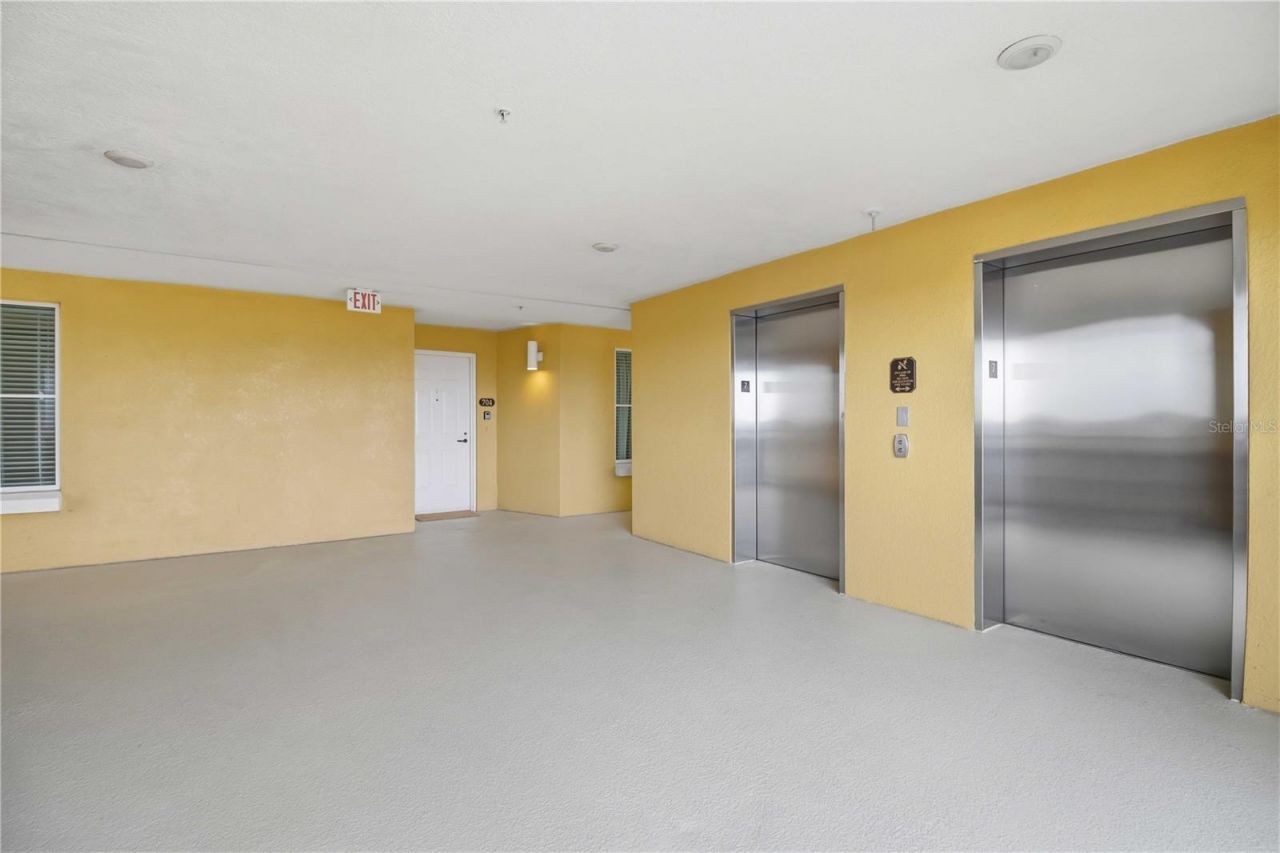 501 Haben Boulevard , Unit 704, Palmetto, FL 34221 Photo